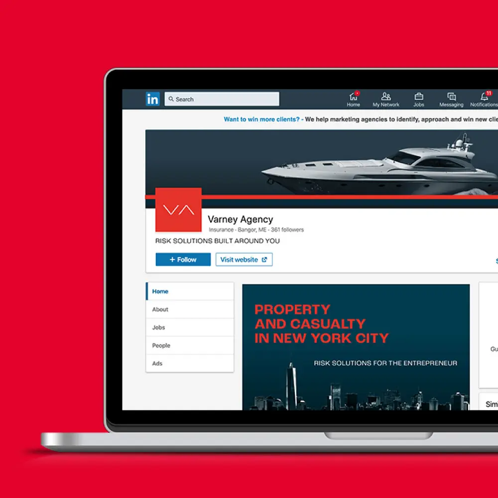 Varney static 8.webp