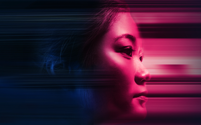 1211597356187030.HlOb4rknSRvpL893CDnG_height640.png (1)