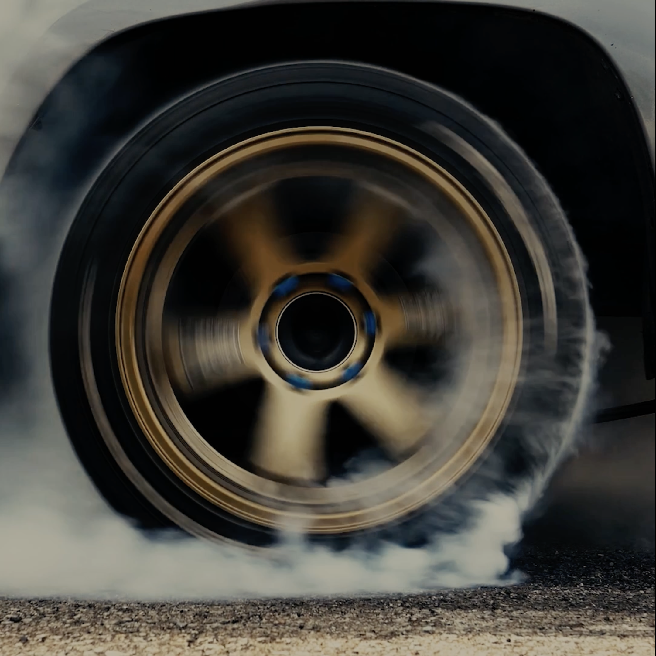 Screenshot 2025-12-17 at 12.13.42.png