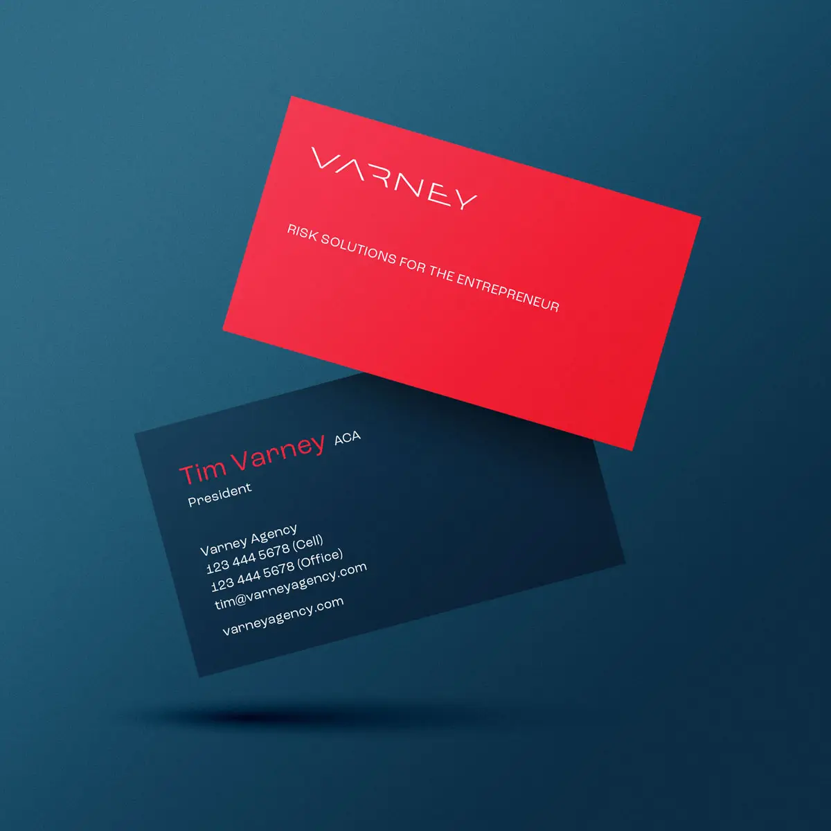 Varney static 3.webp