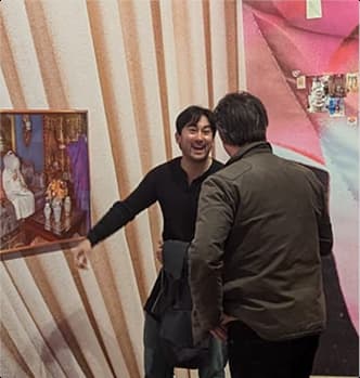 Gallery.jpg