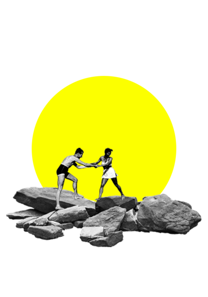 couple-on-the-rock.png
