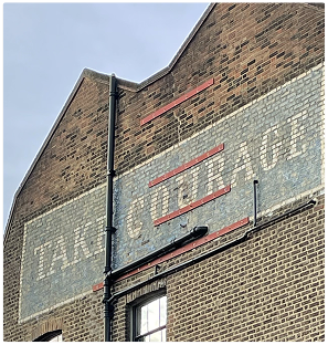 Building.png