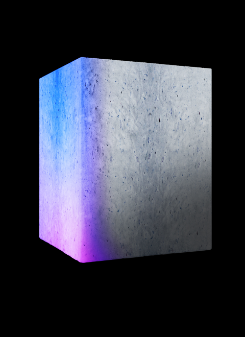 Services Tabbed 1.png
