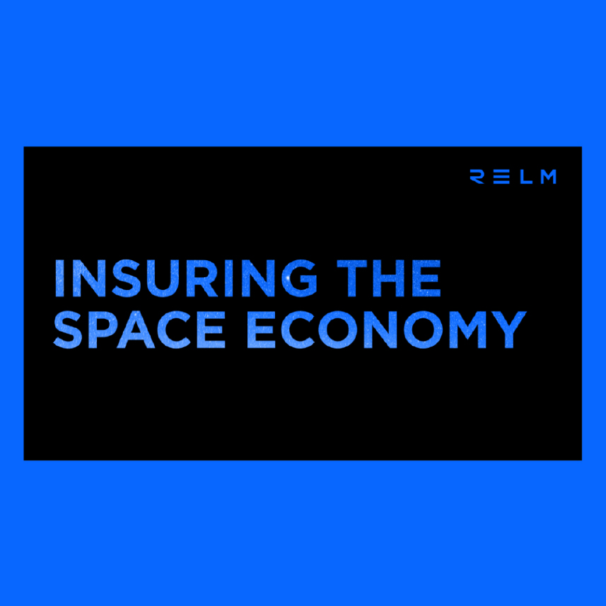 6035_07_RELM PPT v01a_09 copy.jpg