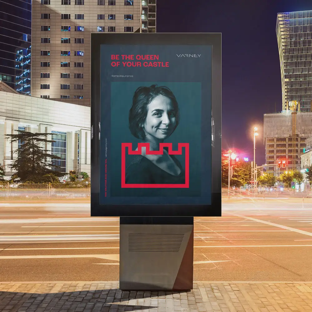 Varney static 5.webp