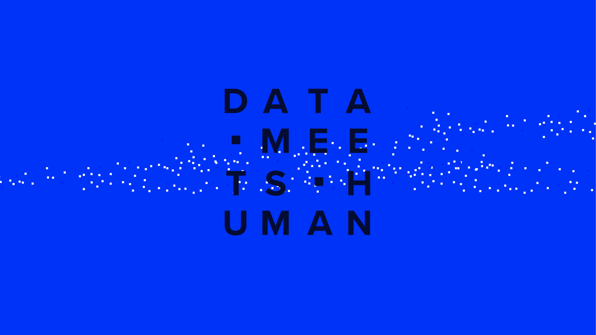 Data means human.jpg